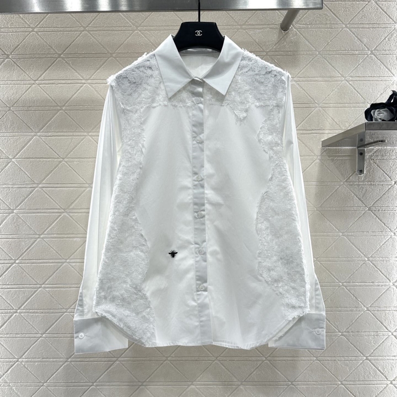 chr1st1an D10r shirts